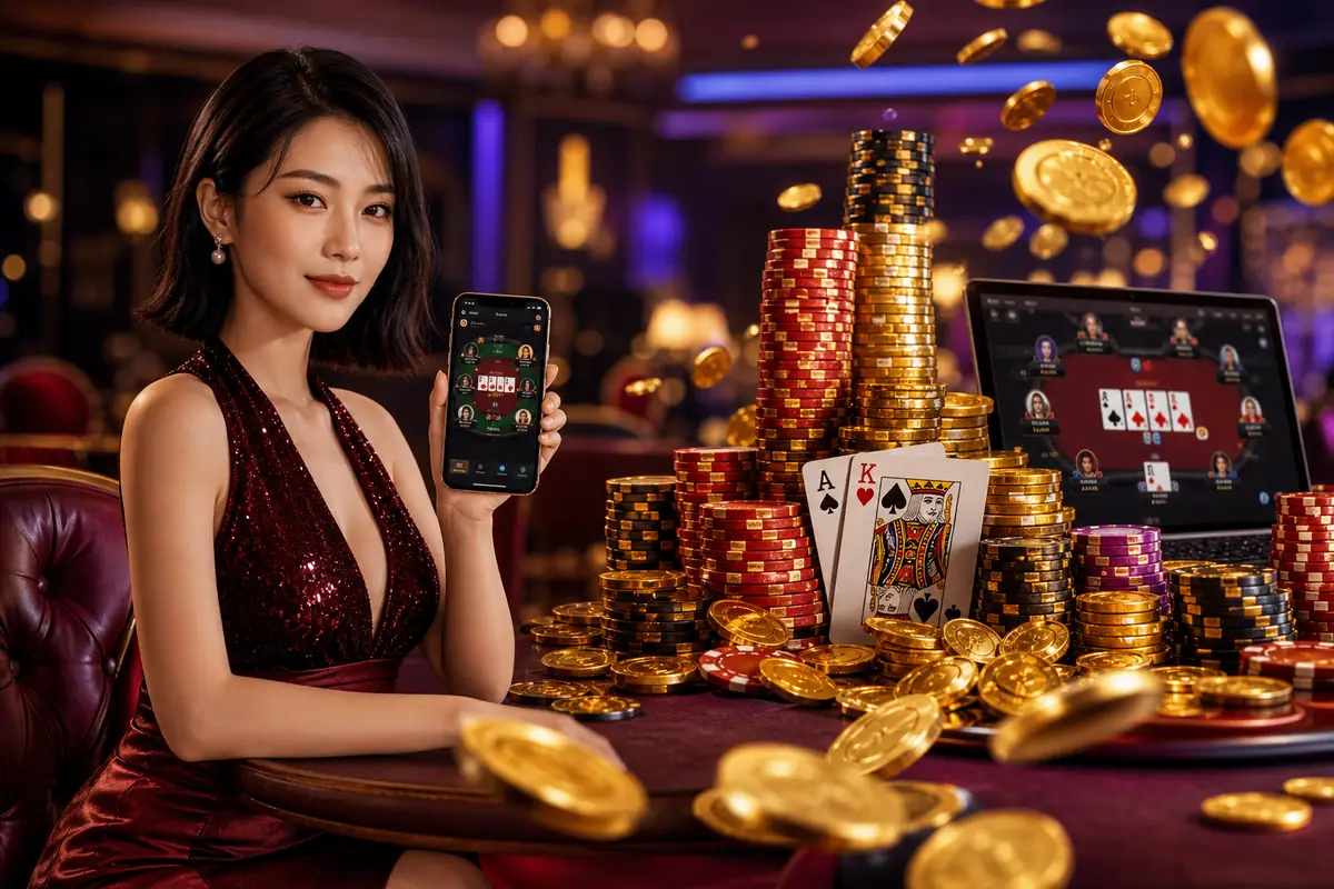 668duit live in-play sports betting