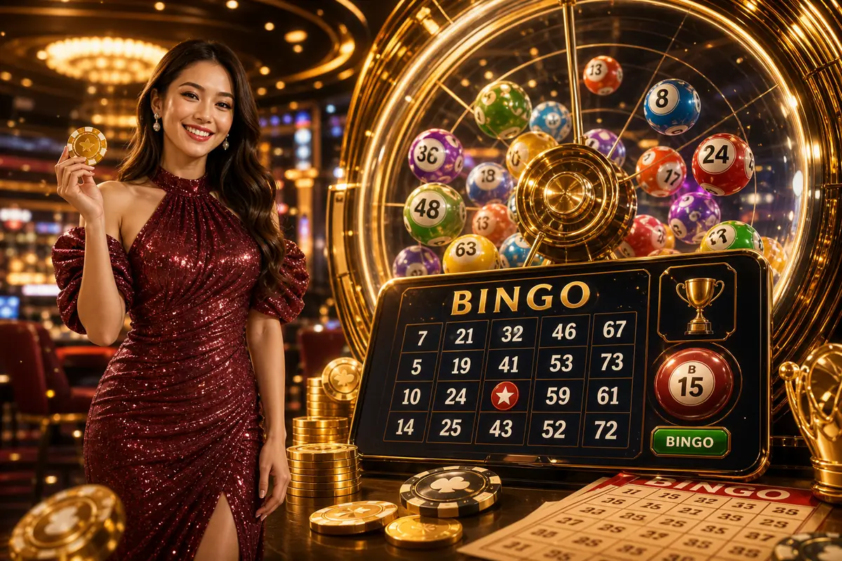 668duit kaedah deposit DuitNow eWallet Malaysia