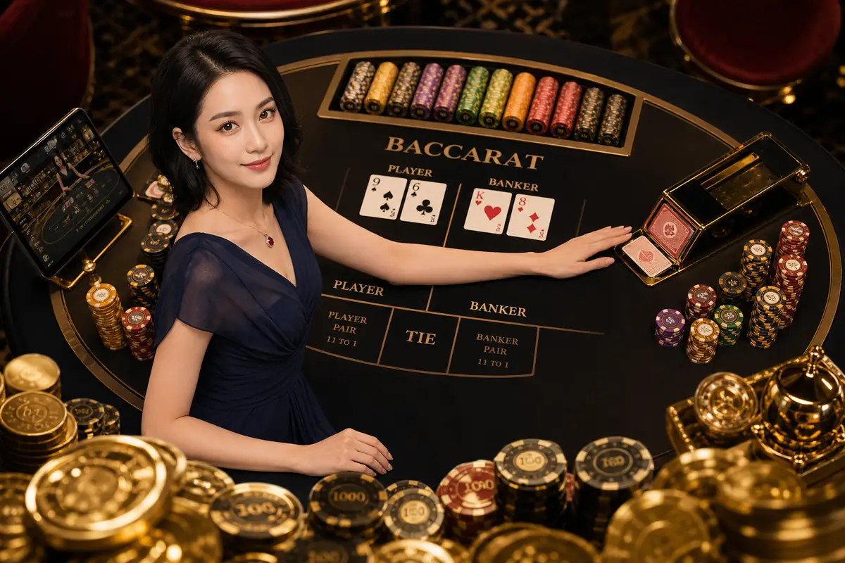 668duit big jackpot games