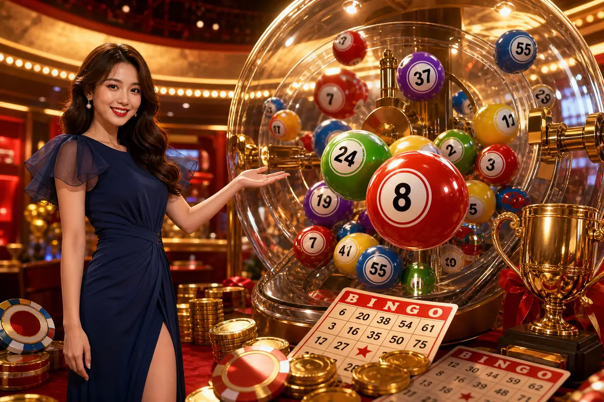 668duit kaedah deposit DuitNow e-wallet Malaysia