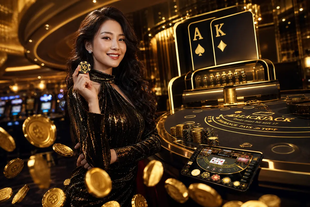 668duit strategi dan panduan pertaruhan Dragon Tiger