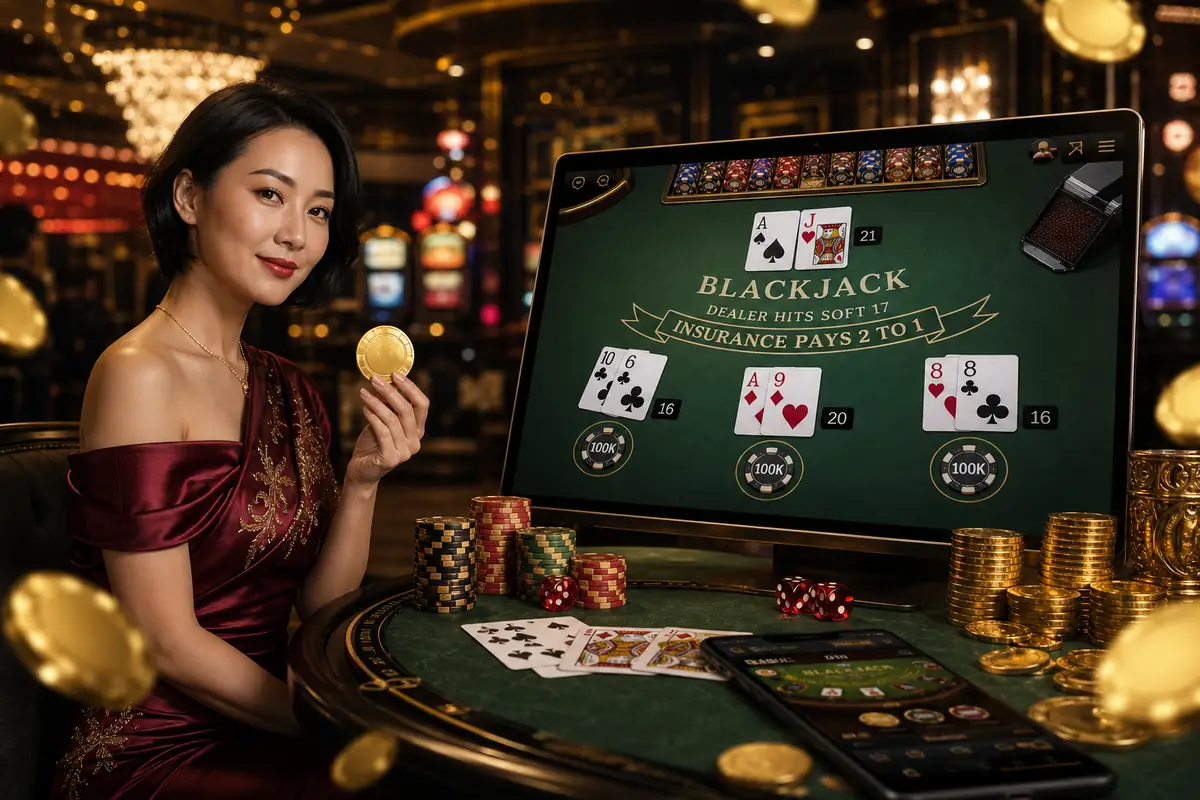 668duit sokongan pelanggan live chat sukan