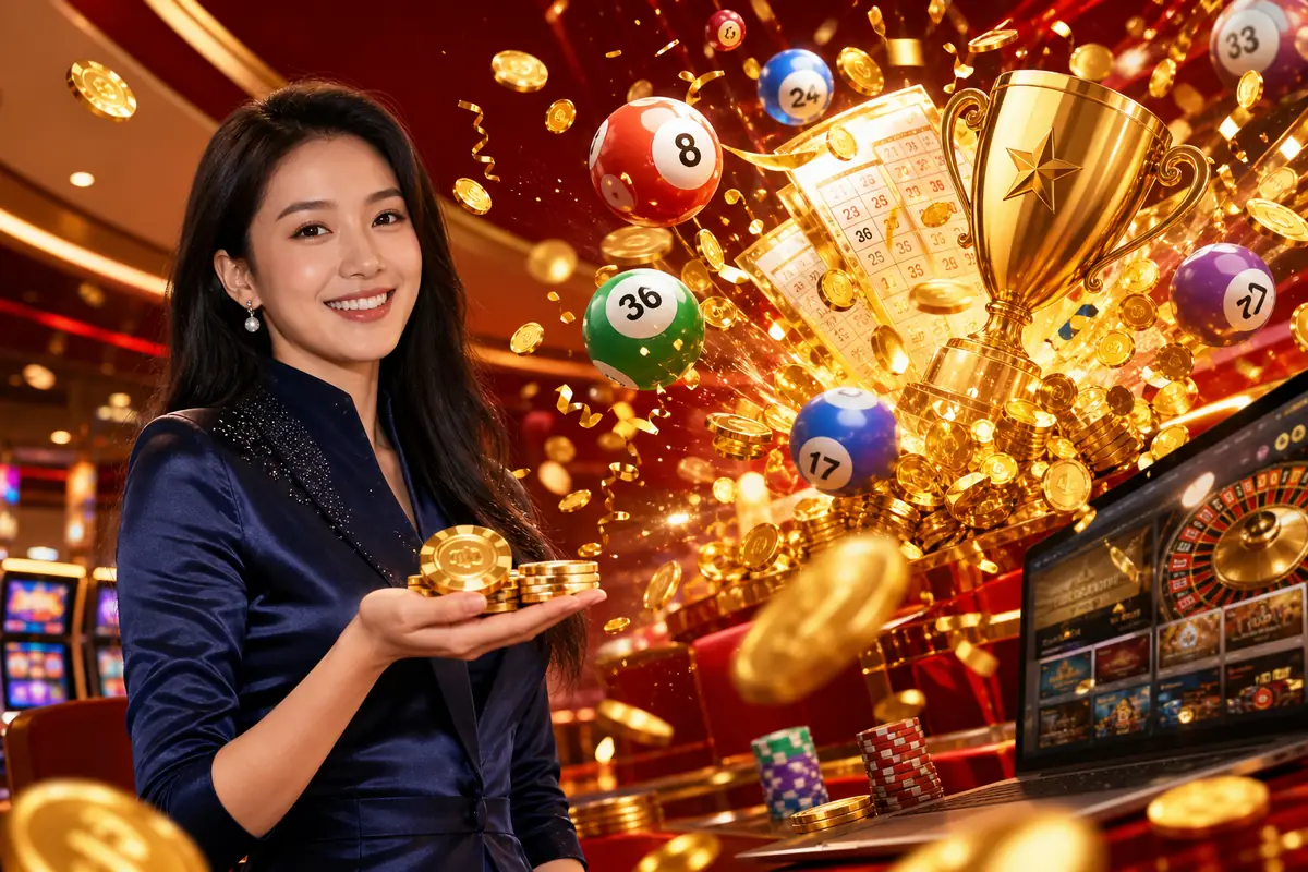 668duit slot Fortune Tiger PG Soft