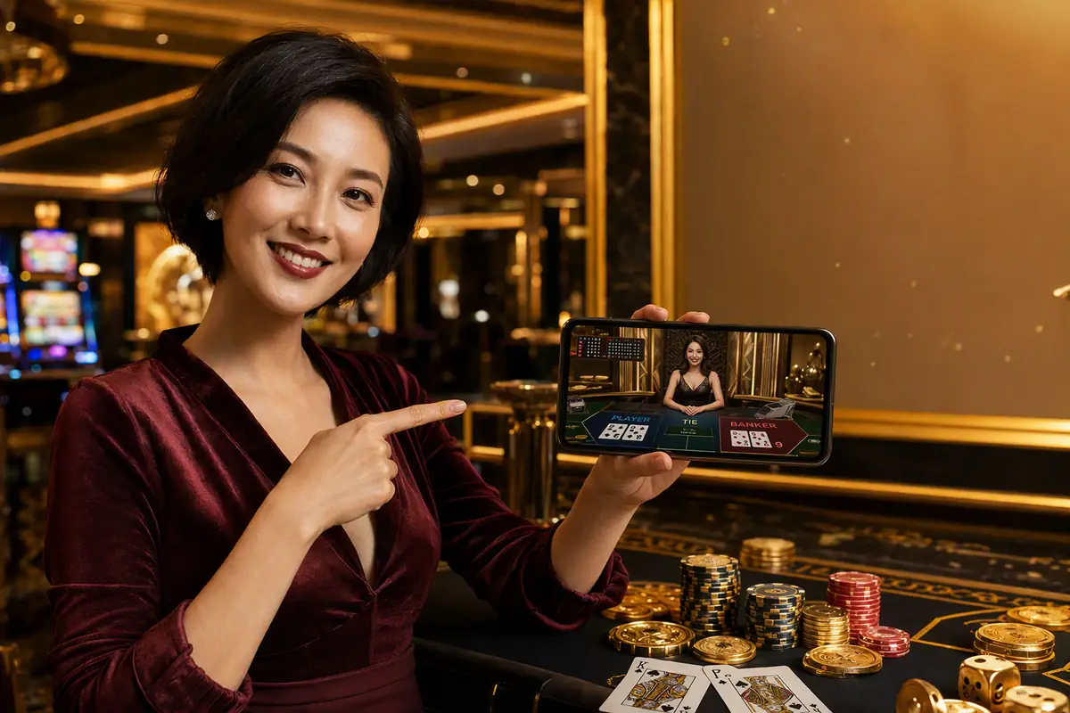 668duit deposit e-wallet Touch n Go DuitNow